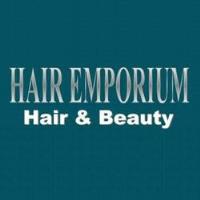 Hair Emporium image 1